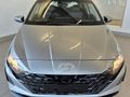 2025 Hyundai i20 1.2 Executive