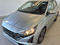 2025 Hyundai i20 1.2 Executive