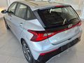 2025 Hyundai i20 1.2 Executive