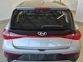 2025 Hyundai i20 1.2 Executive