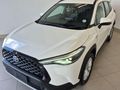 2022 Toyota Corolla Cross 1.8 XS Hybrid