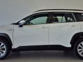2022 Toyota Corolla Cross 1.8 XS Hybrid