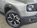2026 Jetour T1 I-DM 1.5T (Phev)