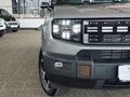 2026 Jetour T1 I-DM 1.5T (Phev)