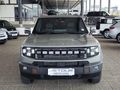 2026 Jetour T1 I-DM 1.5T (Phev)