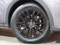 2024 Jetour X70 Plus 1.5T Deluxe