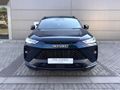 2025 Haval H6 GT 2.0T Super Luxury 4X4 Auto