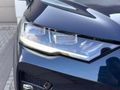 2025 Haval H6 GT 2.0T Super Luxury 4X4 Auto
