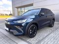 2025 Haval H6 GT 2.0T Super Luxury 4X4 Auto