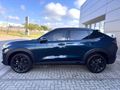 2025 Haval H6 GT 2.0T Super Luxury 4X4 Auto