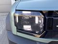 2026 Jetour T2 2.0T Odyssey