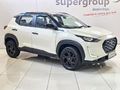 2024 Nissan Magnite 1.0 Turbo Acenta Kuro Auto
