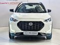 2024 Nissan Magnite 1.0 Turbo Acenta Kuro Auto