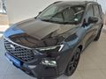 2026 Ford Territory Dark Edition 1.8l Ecoboost Auto