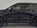 2026 Ford Territory Dark Edition 1.8l Ecoboost Auto