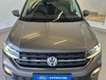 2020 Volkswagen T-Cross 1.5 TSI R-Line Auto