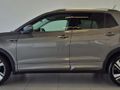 2020 Volkswagen T-Cross 1.5 TSI R-Line Auto