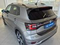 2020 Volkswagen T-Cross 1.5 TSI R-Line Auto