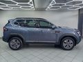 2026 Nissan Tekton 1.3T Acenta DCT Auto