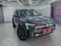 2026 Nissan Tekton 1.3T Acenta DCT Auto