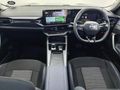 2026 Nissan Tekton 1.3T Acenta DCT Auto