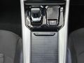 2026 Nissan Tekton 1.3T Acenta DCT Auto