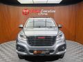 2019 Haval H9 2.0 Luxury 4x4 Auto