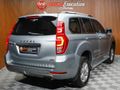 2019 Haval H9 2.0 Luxury 4x4 Auto
