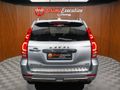 2019 Haval H9 2.0 Luxury 4x4 Auto