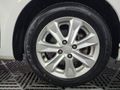 2013 Honda Jazz 1.3 Comfort