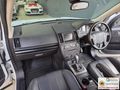 2013 Land Rover Freelander II 2.2 SD4 SE Auto