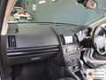 2013 Land Rover Freelander II 2.2 SD4 SE Auto