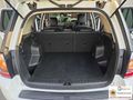 2013 Land Rover Freelander II 2.2 SD4 SE Auto