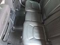 2021 Land Rover Defender 110 D300 SE X-Dynamic (221kW)