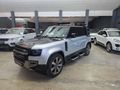 2021 Land Rover Defender 110 D300 SE X-Dynamic (221kW)