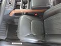 2021 Land Rover Defender 110 D300 SE X-Dynamic (221kW)