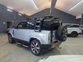 2021 Land Rover Defender 110 D300 SE X-Dynamic (221kW)