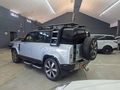 2021 Land Rover Defender 110 D300 SE X-Dynamic (221kW)