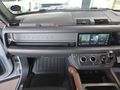2021 Land Rover Defender 110 D300 SE X-Dynamic (221kW)