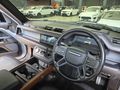2021 Land Rover Defender 110 D300 SE X-Dynamic (221kW)