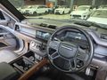 2021 Land Rover Defender 110 D300 SE X-Dynamic (221kW)