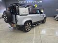 2021 Land Rover Defender 110 D300 SE X-Dynamic (221kW)