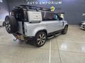 2021 Land Rover Defender 110 D300 SE X-Dynamic (221kW)