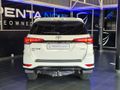 2025 Toyota Fortuner 2.8 GD-6 4x4 VX Auto
