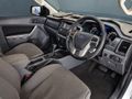 2017 Ford Ranger 2.2 TDCi XLS Auto SuperCab