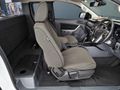 2017 Ford Ranger 2.2 TDCi XLS Auto SuperCab