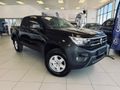 2026 Volkswagen Amarok Amarok 2.0TDi Auto Double-Cab