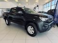 2026 Volkswagen Amarok Amarok 2.0TDi Auto Double-Cab