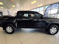 2026 Volkswagen Amarok Amarok 2.0TDi Auto Double-Cab