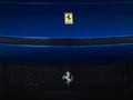 2025 Ferrari Purosangue 6.5L V12